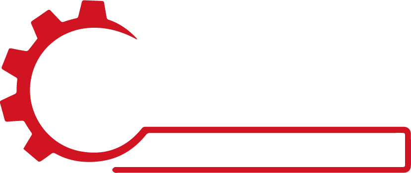 Varlık 2